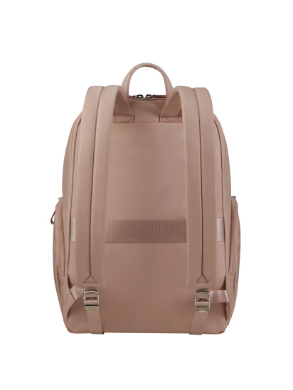 Рюкзак Samsonite модель KP003088 — фото - INTERTOP