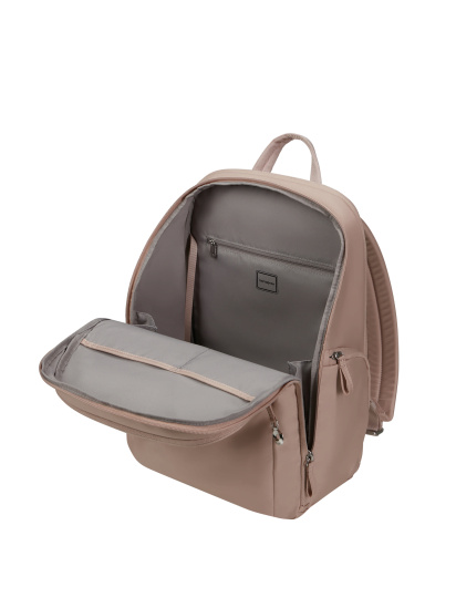 Рюкзак Samsonite модель KP003088 — фото 3 - INTERTOP