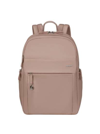Рюкзак Samsonite модель KP003088 - фото