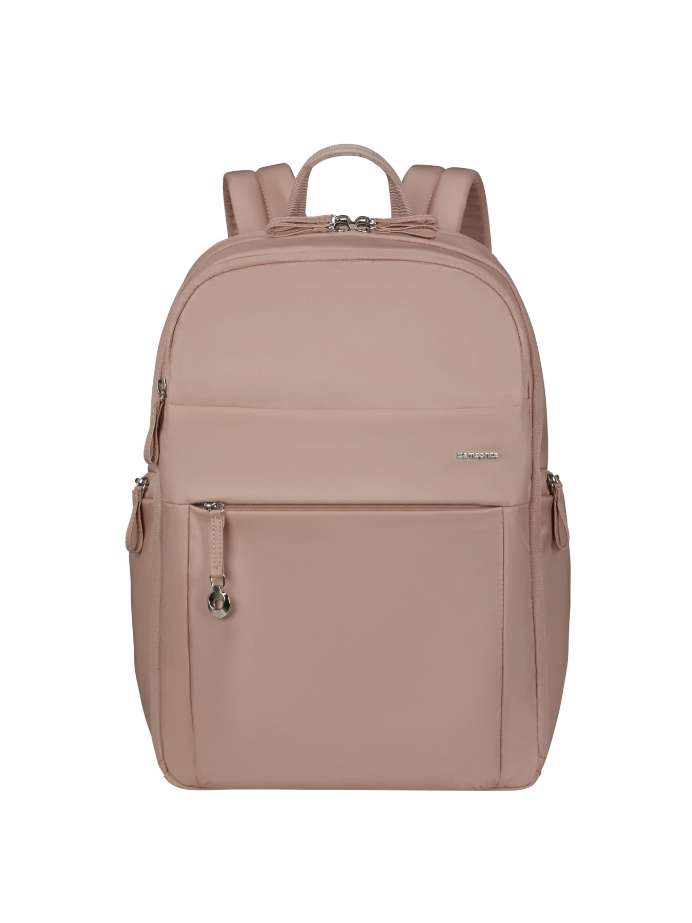 Повсякденний рюкзак Samsonite модель KP003088 Фото