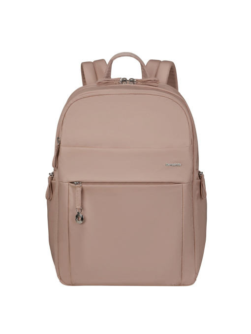 Повсякденний рюкзак Samsonite модель KP003088 Фото