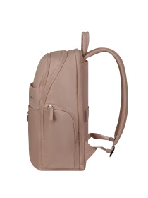 Повсякденний рюкзак Samsonite модель KP003088 Фото