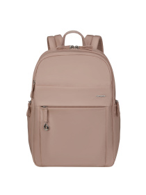 Повсякденний рюкзак Samsonite модель KP003088 Фото