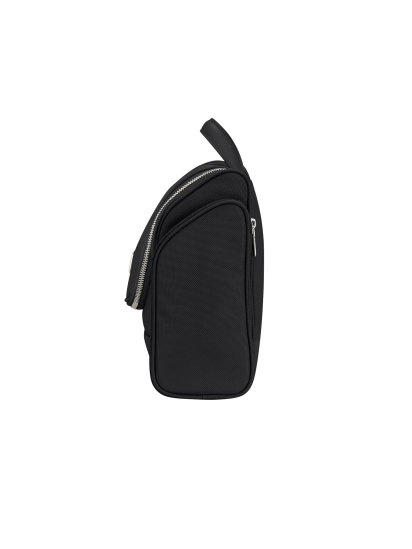 Samsonite ­Косметичка IMAGE TOILET KIT BLACK модель KR309003 — фото 4 - INTERTOP