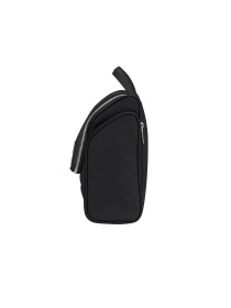 Косметичка IMAGE TOILET KIT BLACK Samsonite модель KR309003 Фото