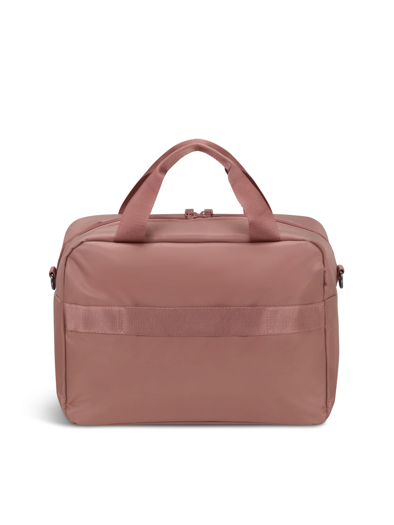 Дорожня сумка Lipault модель P6170016 Фото