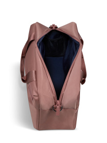 Дорожня сумка Lipault модель P6170016 Фото