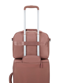 Дорожня сумка Lipault модель P6170016 Фото