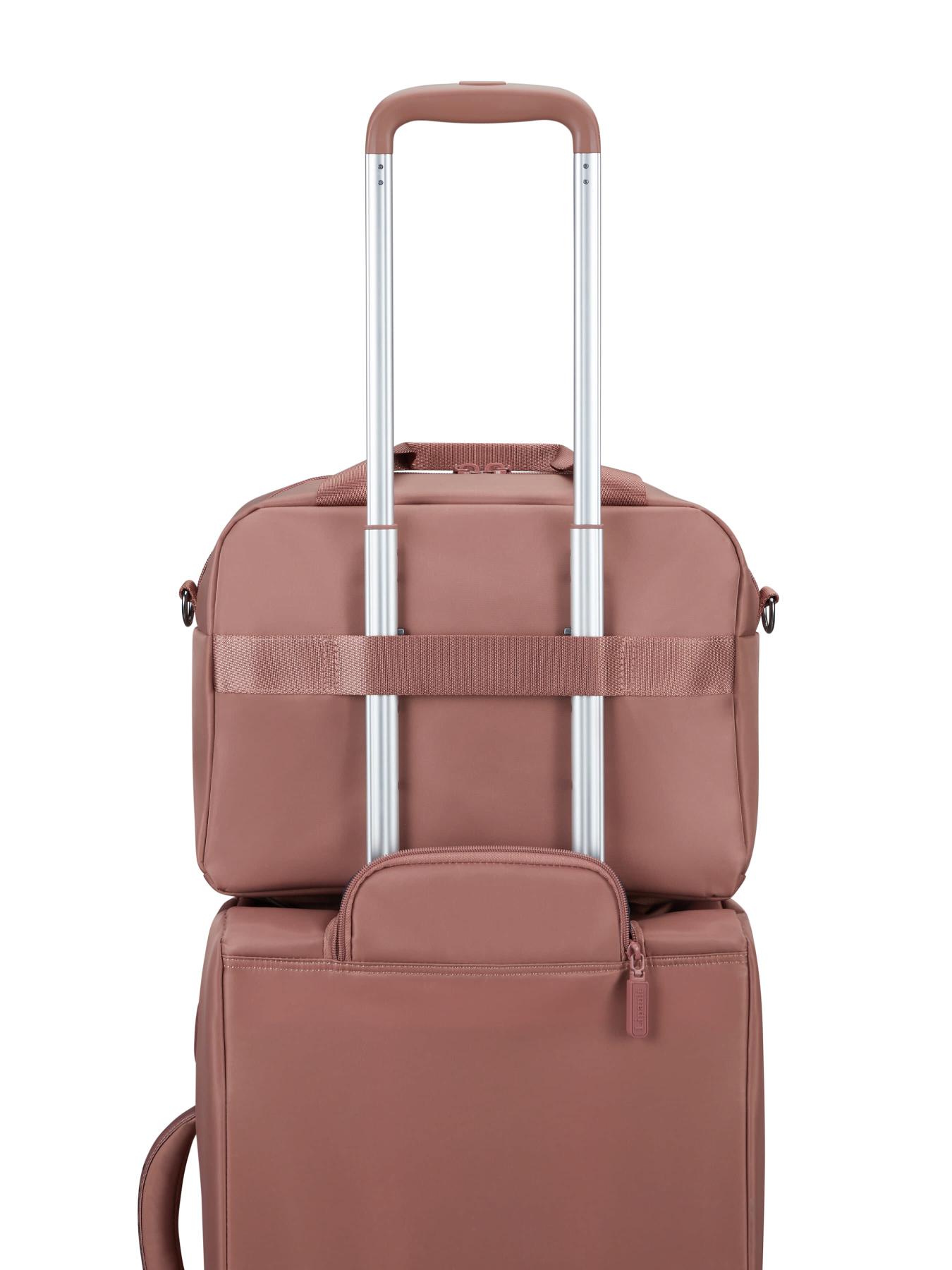 Дорожня сумка Lipault модель P6170016 Фото