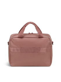 Дорожня сумка Lipault модель P6170016 Фото