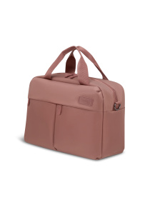 Дорожня сумка Lipault модель P6170016 Фото