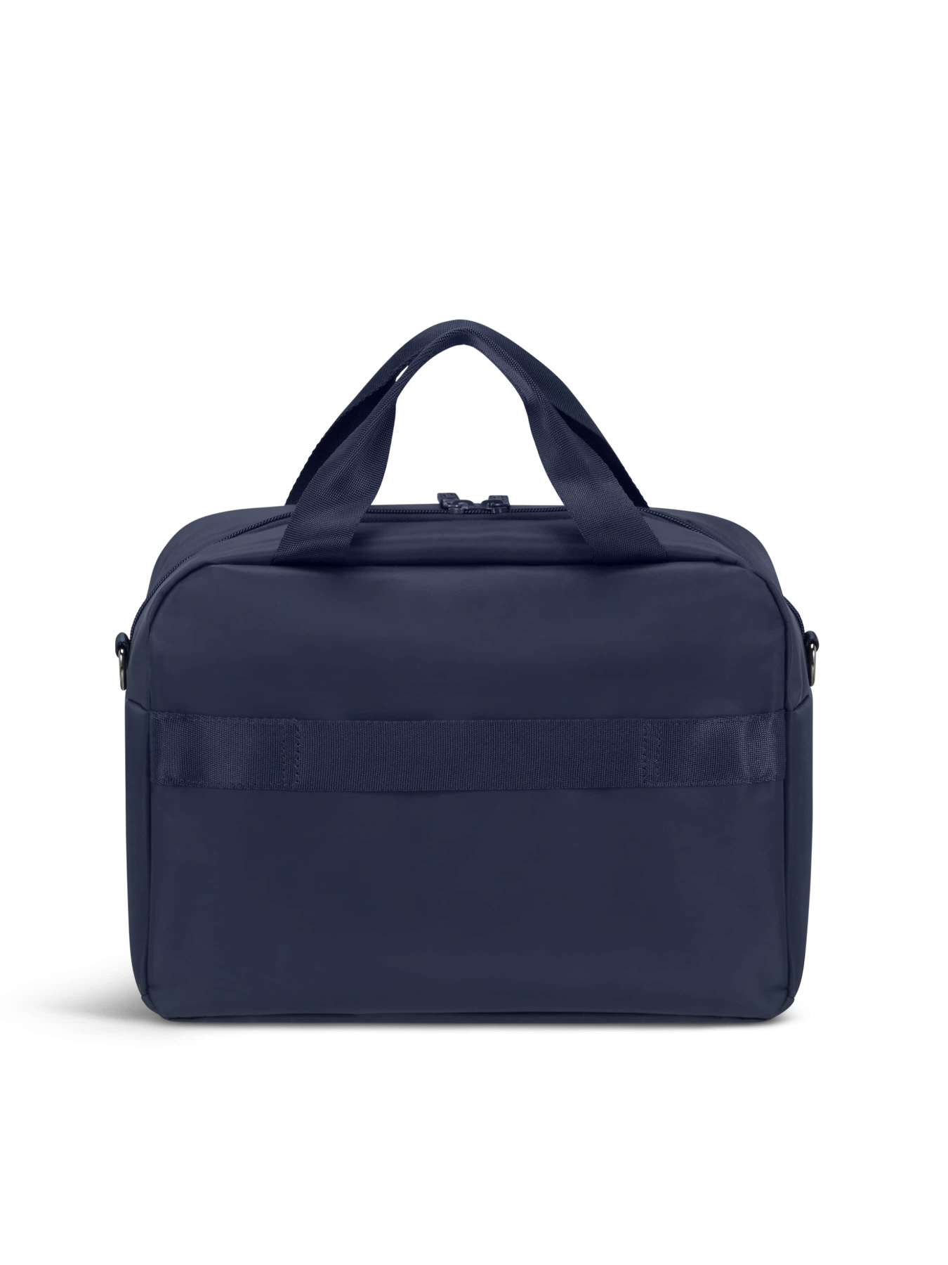 Дорожня сумка Lipault модель P6132016 Фото