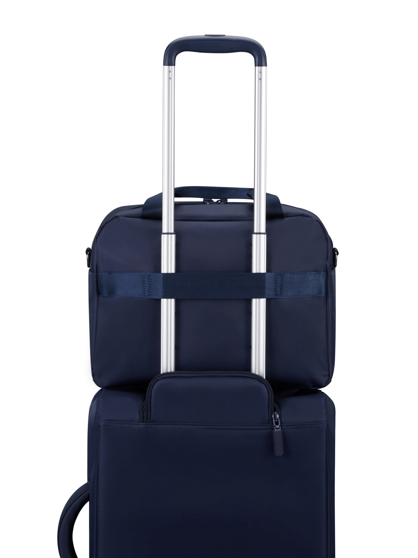 Дорожня сумка Lipault модель P6132016 Фото