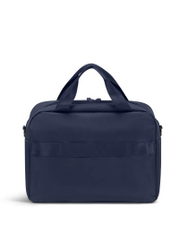 Дорожня сумка Lipault модель P6132016 Фото