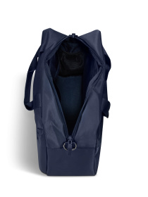 Дорожня сумка Lipault модель P6132016 Фото