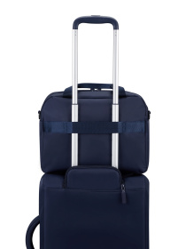 Дорожня сумка Lipault модель P6132016 Фото