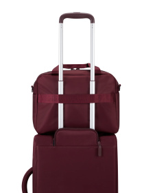 Дорожная сумка Lipault модель P6100016 Фото