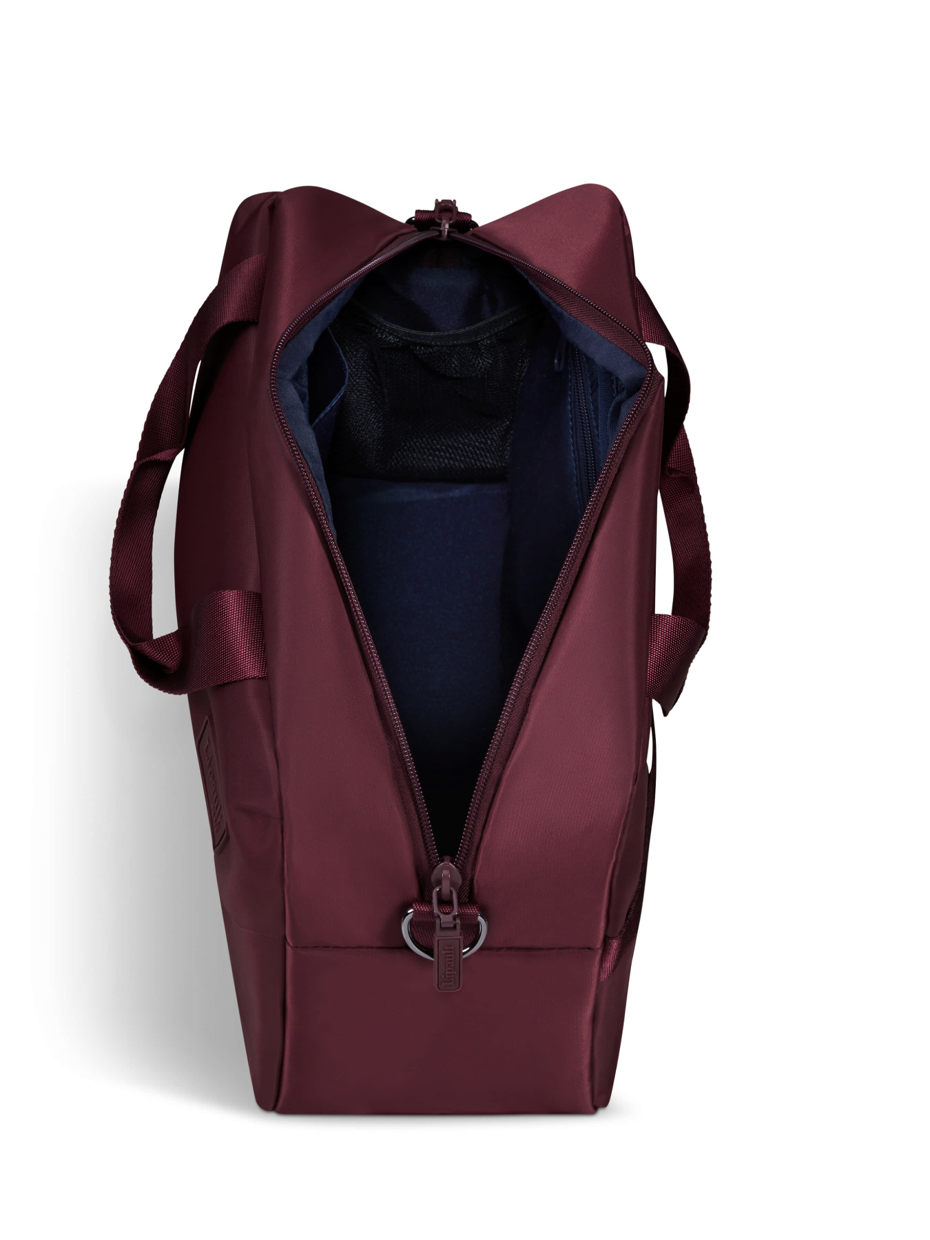 Дорожня сумка Lipault модель P6100016 Фото