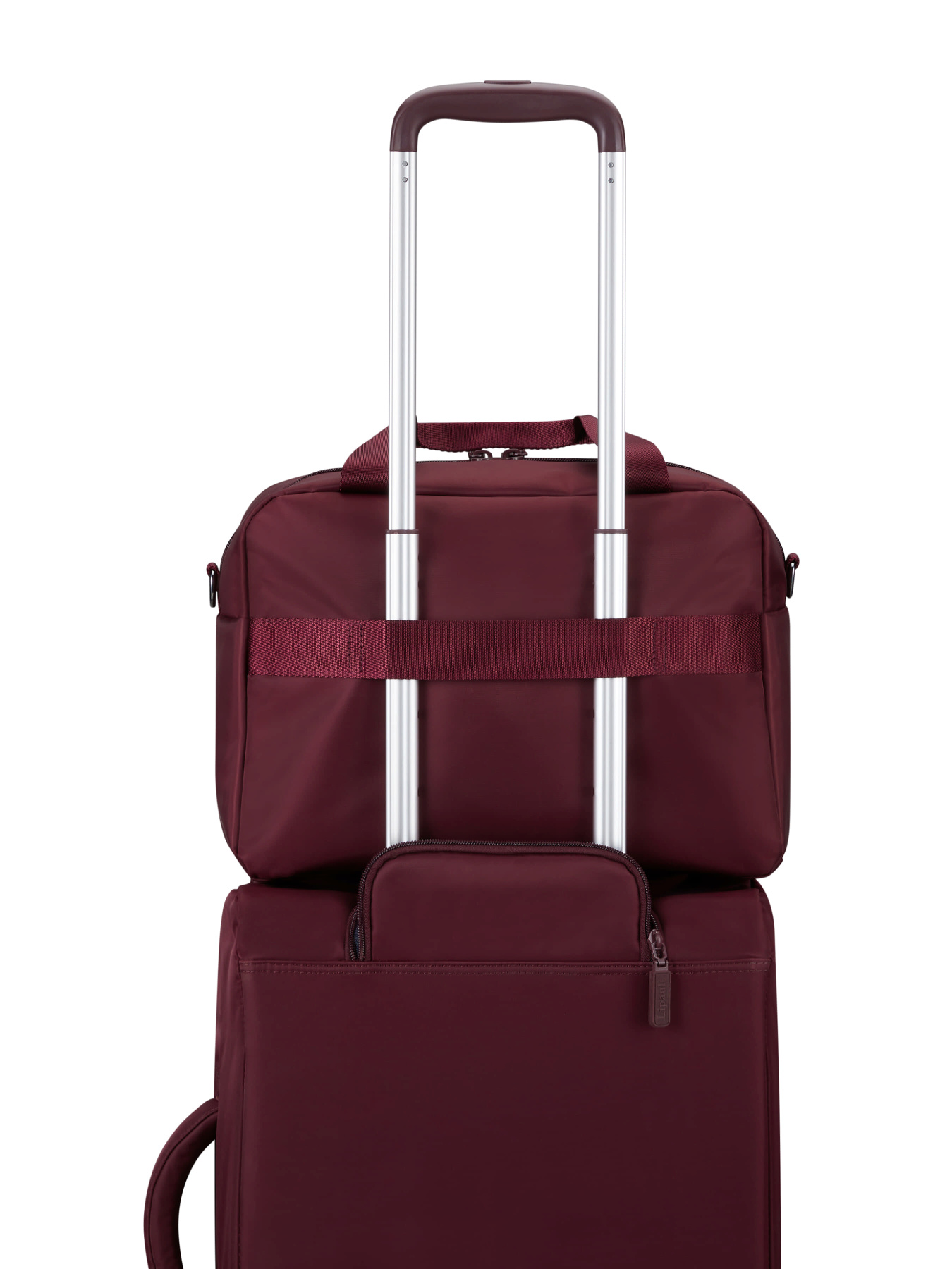 Дорожня сумка Lipault модель P6100016 Фото