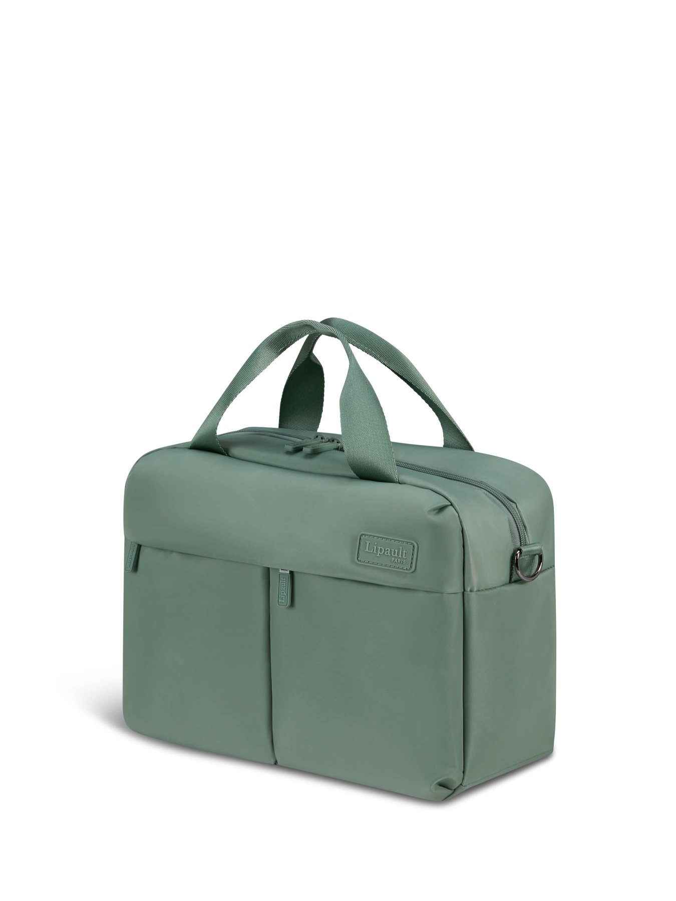 Дорожня сумка Lipault модель P6154016 Фото