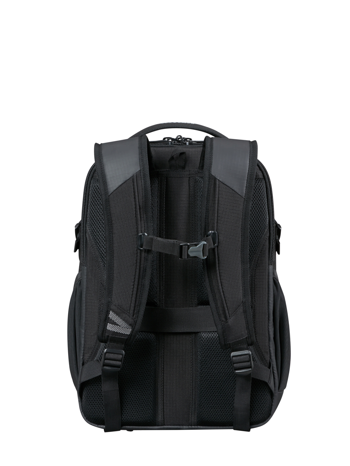 Рюкзак Samsonite модель KQ909006 Фото