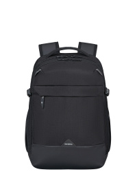Чёрный - Рюкзак Samsonite