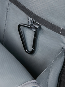 Рюкзак Samsonite модель KQ909006 Фото