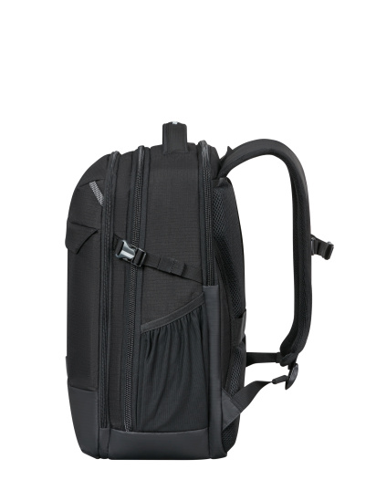 Рюкзак Samsonite модель KQ909006 — фото 4 - INTERTOP