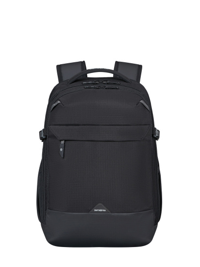 Рюкзак Samsonite модель KQ909006 - фото