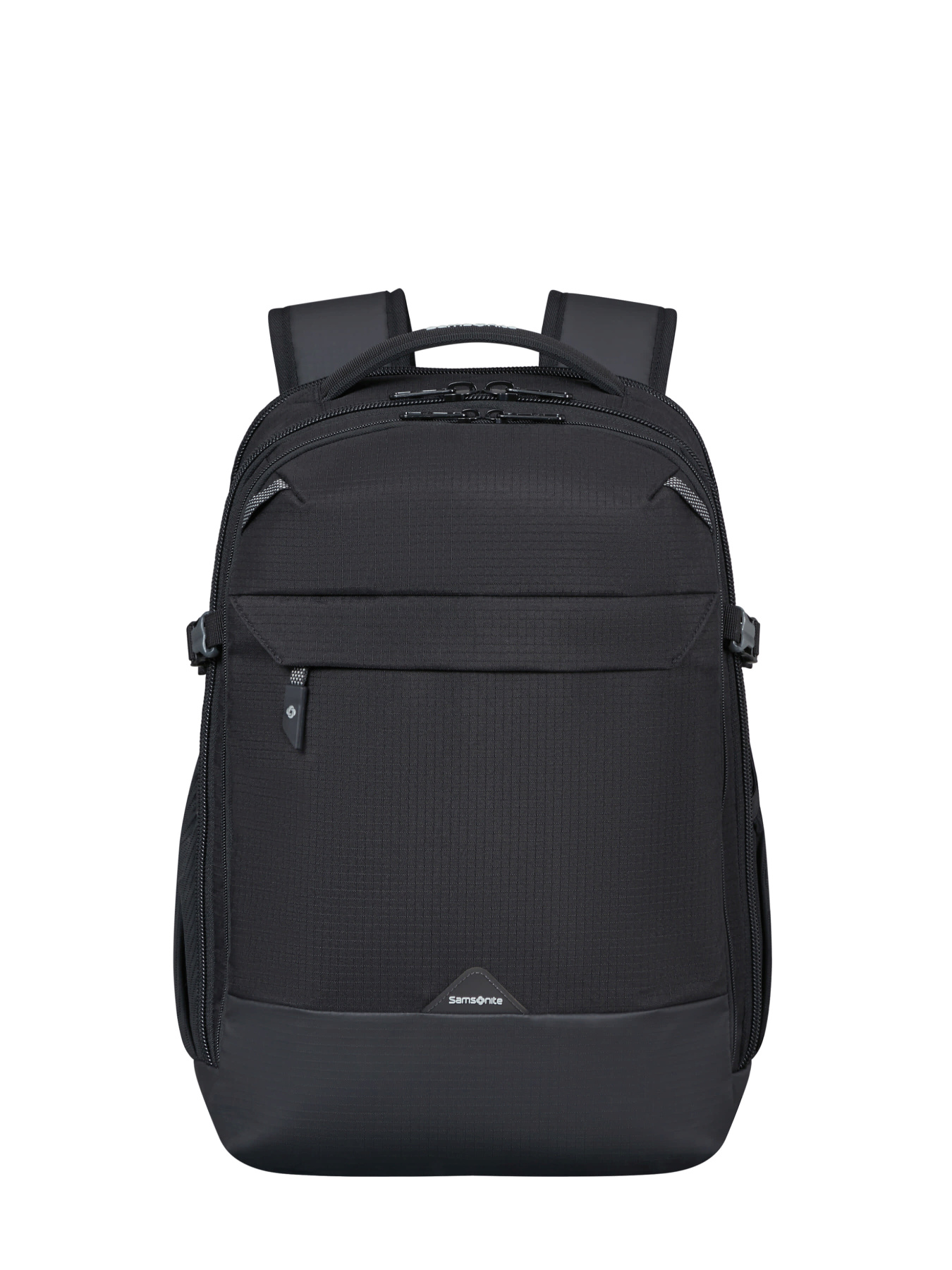 Повсякденний рюкзак Samsonite модель KQ909006 Фото