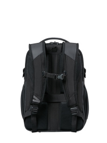 Повсякденний рюкзак Samsonite модель KQ909006 Фото