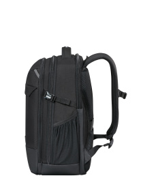 Повсякденний рюкзак Samsonite модель KQ909006 Фото