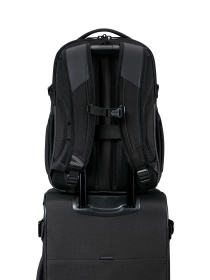 Повсякденний рюкзак Samsonite модель KQ909006 Фото