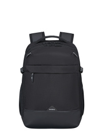 Повсякденний рюкзак Samsonite модель KQ909006 Фото