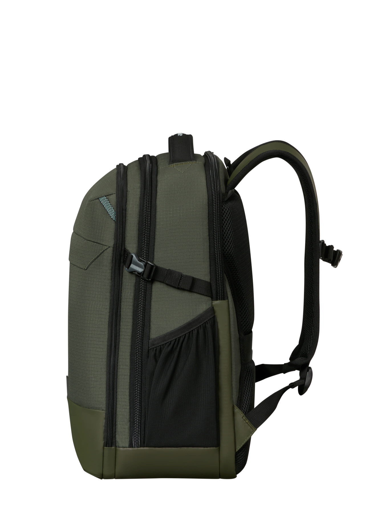 Рюкзак Samsonite модель KQ904006 Фото