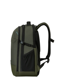 Рюкзак Samsonite модель KQ904006 Фото