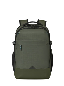 Рюкзак Samsonite модель KQ904006 Фото