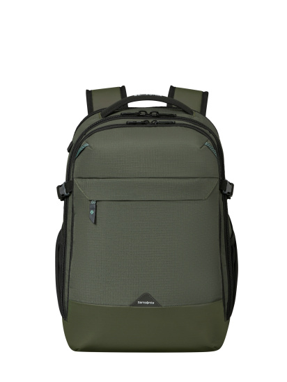 Рюкзак Samsonite модель KQ904006 - фото