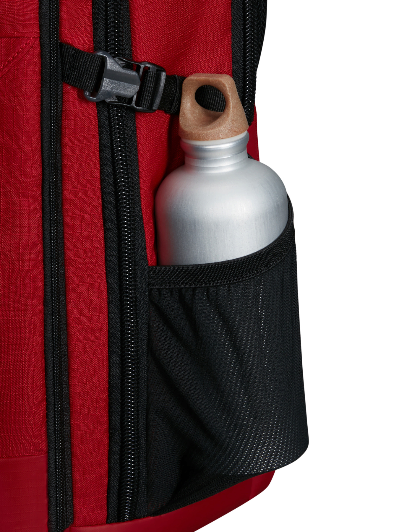 Рюкзак Samsonite модель KQ900006 Фото