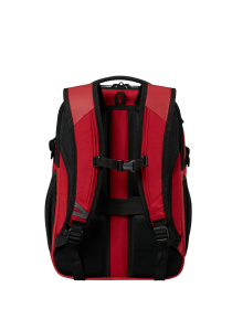 Рюкзак Samsonite модель KQ900006 Фото