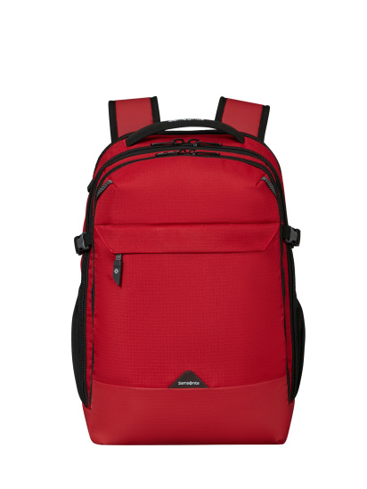 Рюкзак Samsonite модель KQ900006 - фото