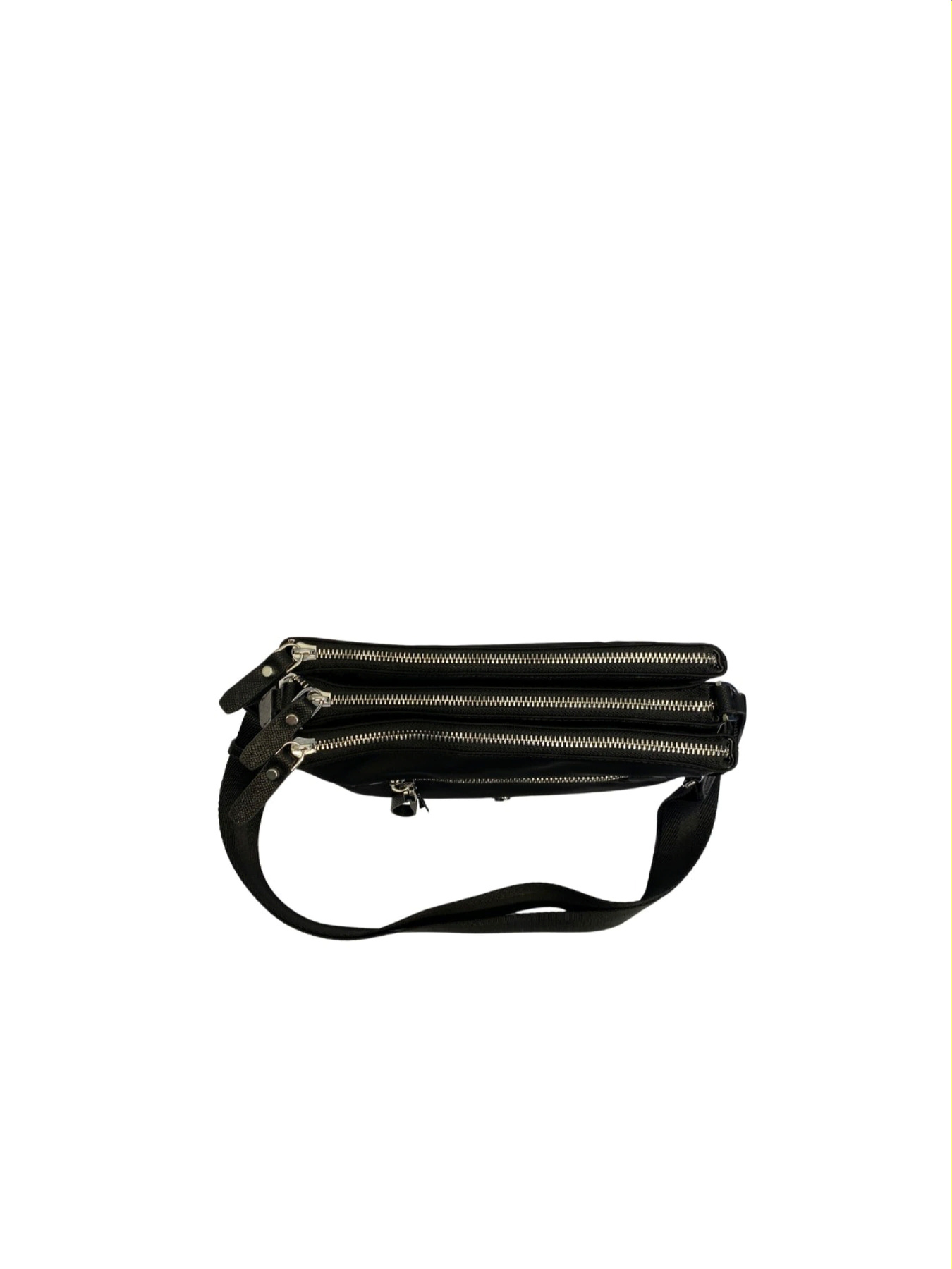 Сумки Samsonite модель KP209014 Фото