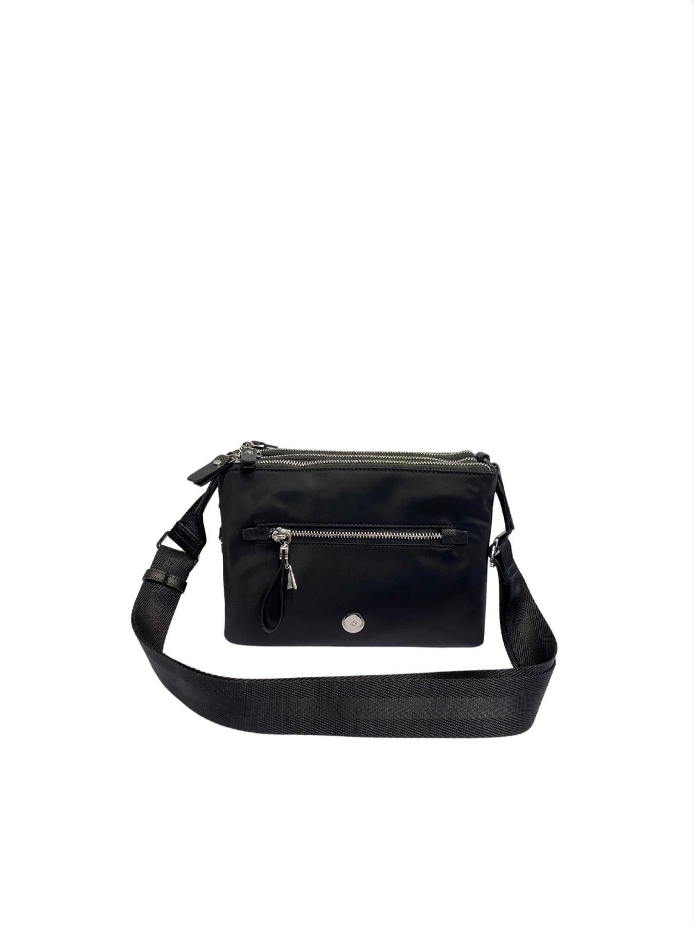 Сумки Samsonite модель KP209014 Фото