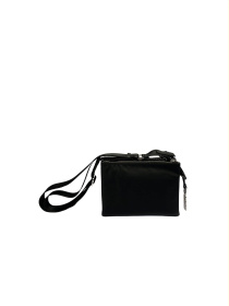 Сумки Samsonite модель KP209014 Фото