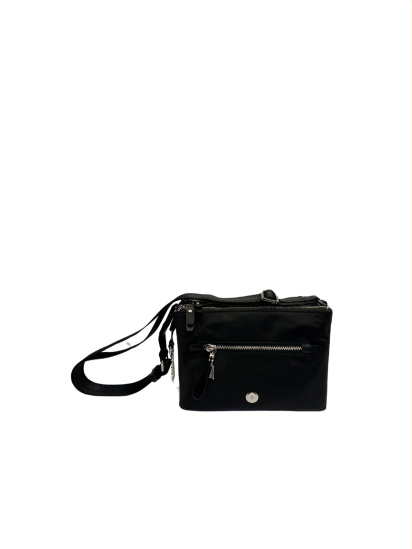 Сумки Samsonite модель KP209014 — фото - INTERTOP