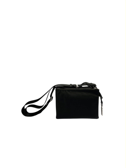 Сумки Samsonite модель KP209014 — фото 3 - INTERTOP