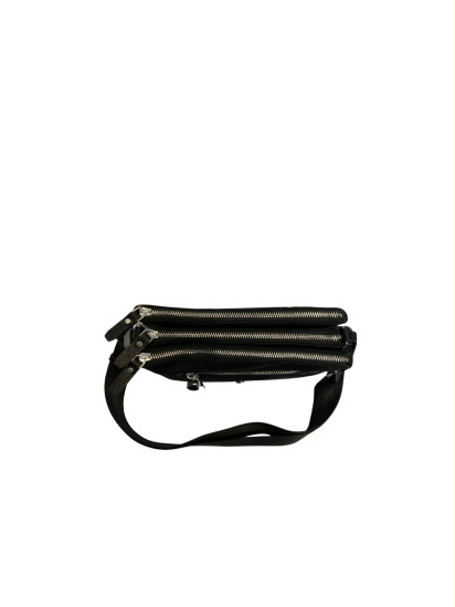 Сумки Samsonite модель KP209014 — фото 4 - INTERTOP