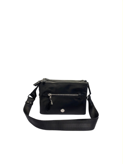 Сумки Samsonite модель KP209014 - фото
