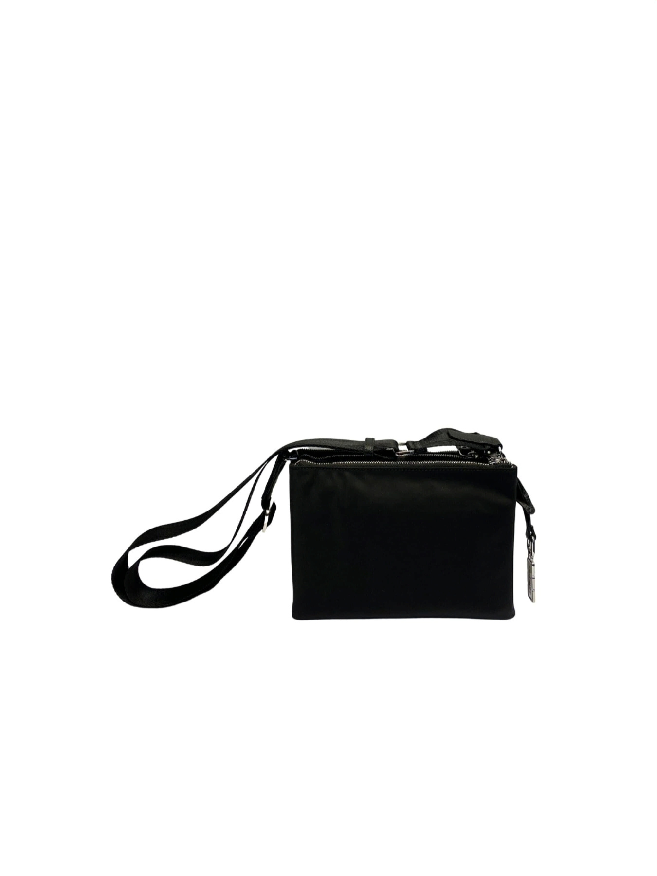 Сумки Samsonite модель KP209014 Фото