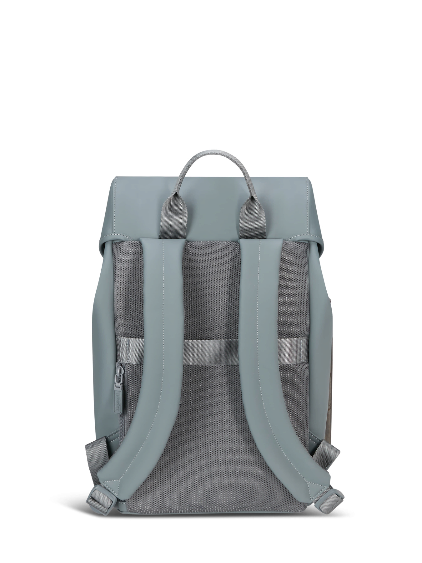 Рюкзак Lipault модель P9008020 Фото